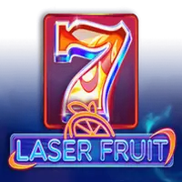 Laser Fruit