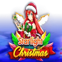Starlight Christmas